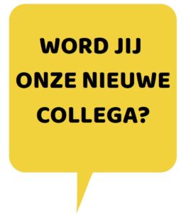 zwn-daktechniek.nl